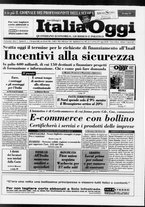 giornale/RAV0037039/2001/n. 91 del 17 aprile